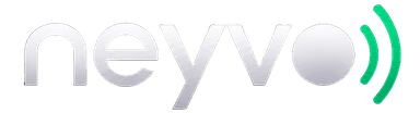 Neyvo